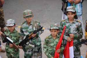 13692593_501986676667765_4358590598717403061_n (1)