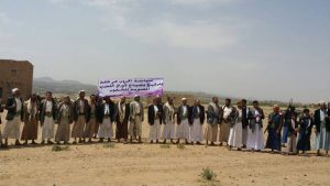 13701066_849520831847754_8908677978532045222_o