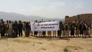 13717284_849520751847762_9161101182097316004_o