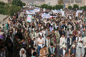 13726659_501988466667586_548257688789060817_n