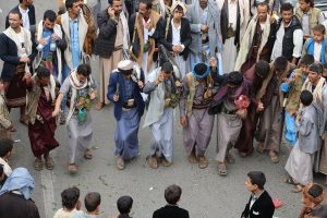 13731718_501988156667617_6327492316652902310_n