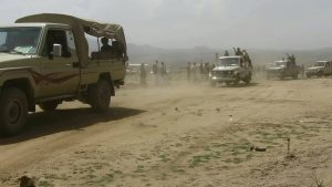 13738196_849520761847761_207082291697047375_o