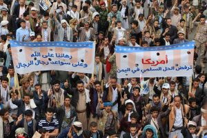 13769611_501987960000970_7472671354310164146_n