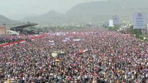 13620074_10210642124475722_6836214290510040716_n