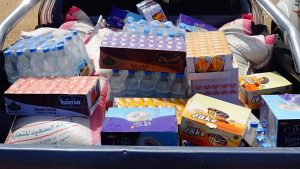 13839792_335923710072773_1893713848_o