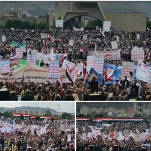 13872939_10210464426353380_6761087313176652303_n