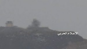 13873071_860372400762597_3566238308130334974_n