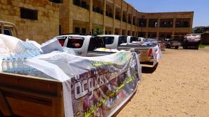 13898465_335019186829892_839036304_o