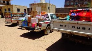 13900869_335019003496577_646172039_n