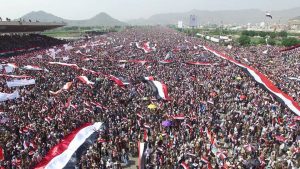 13907028_10210642116435521_7203707434014665022_n