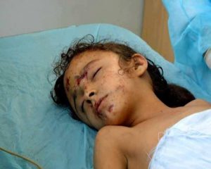 13912330_865894683543702_5984676958397879780_n