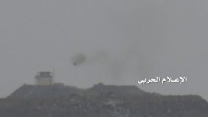 13914074_860372257429278_9195977753433912414_o