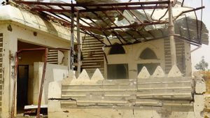 13918410_337955859869558_1064570201_o