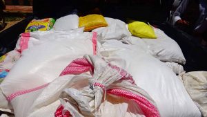 13918610_335019333496544_1213459695_o