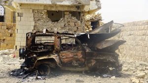 13918777_337955796536231_1660439311_o