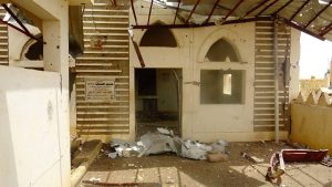 13918897_337955769869567_348416739_o