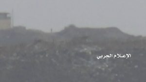 13920249_860372410762596_6837081850175590439_o