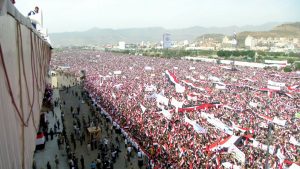 13920855_10210642134155964_5600940835537225954_n