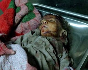 13920884_865894733543697_514930725932871527_n