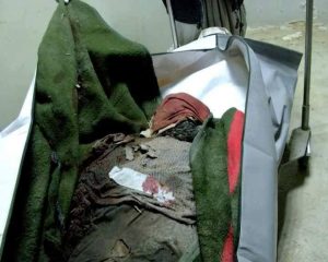 13920909_865894730210364_3139218578162078136_n