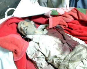 13925287_865894723543698_1537086019700674426_n