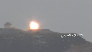 13925899_860372277429276_7658116595285670660_o