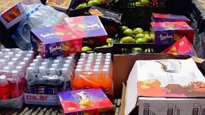 13931493_335923733406104_190497240_o