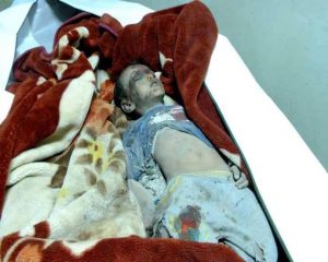 13938486_865894636877040_1362943126833156605_n