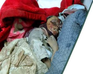 13939336_865894720210365_6621258407485478700_n