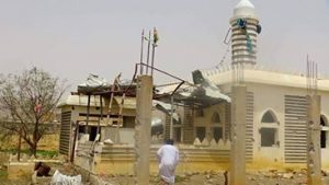 13940969_337955733202904_1214296332_n