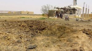 13951040_337955809869563_1197870491_o