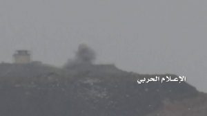 13958076_860372400762597_3566238308130334974_o