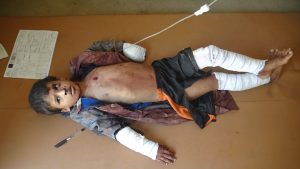 13978213_844413139022872_1162597411_o