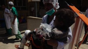 13987215_844413082356211_2009312779_o