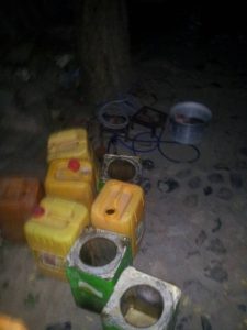 14009786_1562149984092039_630373491_n