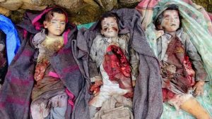 14011936_1476203785739222_270813821_n