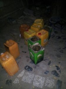 14011955_1562149980758706_1177978544_n