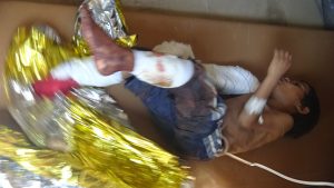 14012717_844413202356199_497799194_o