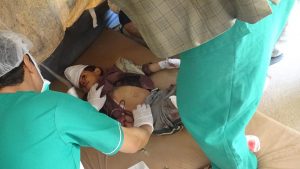 14012787_844413155689537_591440802_o