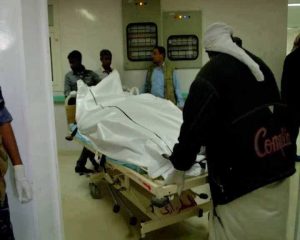 14021465_865894693543701_2868708561371065772_n