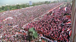 14022277_10210642121475647_5332732137673505010_n