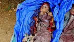 14030876_1476203825739218_675285089_n