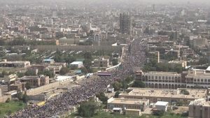 14034734_10210642109115338_2281752034487131280_n