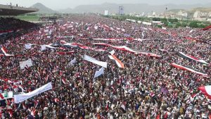 14034831_10210642119955609_1368031914008902082_n