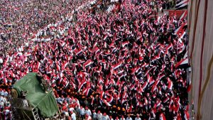 14034972_10210642122955684_2377936540544729238_n