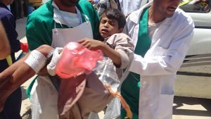 14037537_844413129022873_1537897964_o