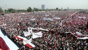 14039927_10210642126755779_7767956354582511525_n