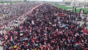 14045543_10210642109555349_8259471040990869534_n