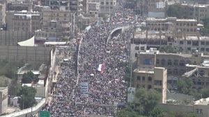 14045636_10210642108435321_8987851848636181240_n