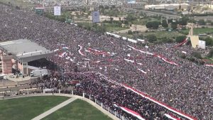 14045785_10210642123955709_1186443510829974981_n